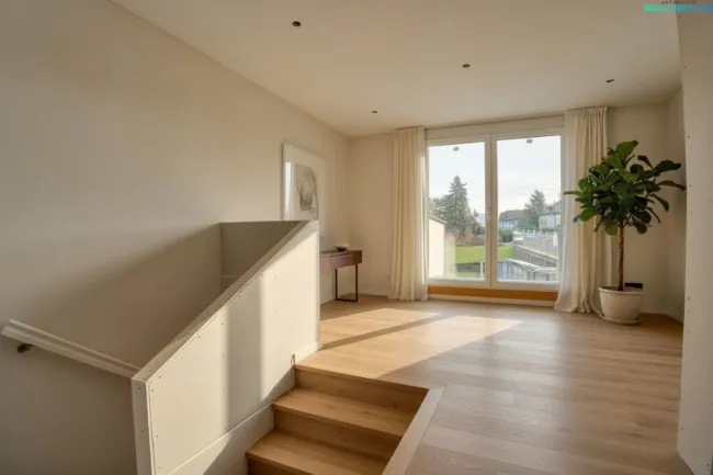 OG