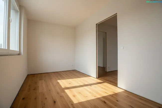 Zimmer KI