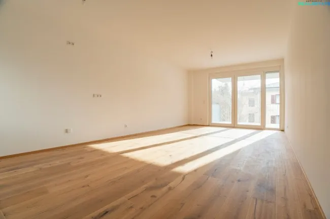 Wohnzimmer Ki