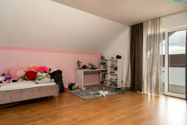 Kinderzimmer 1