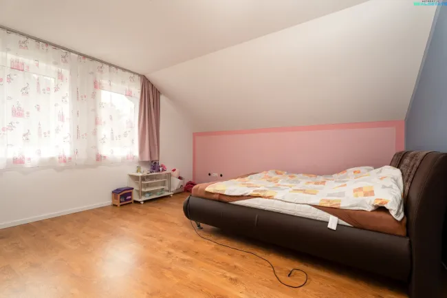 Kinderzimmer 2