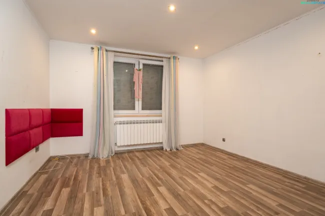 Schlafzimmer 3