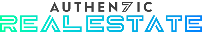 Teichanlage 1
