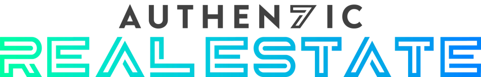 Teichanlage 1