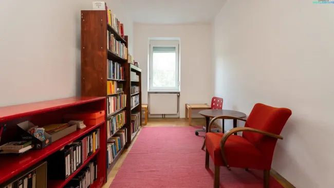 Kinderzimmer 3