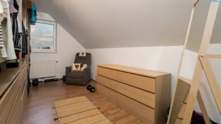 Kinderzimmer 2 DG