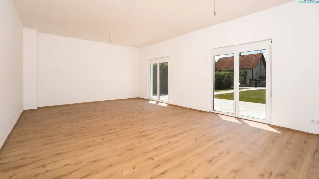 Wohnzimmer 2