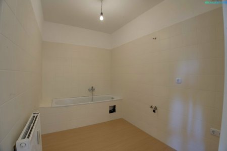 Charmante 3-Zimmer-Wohnung mit Loggia in Wien Essling
