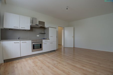 Eine Wohnung, viele Möglichkeiten - 2 in 1 mit 90m2 im Herzen Tullns
