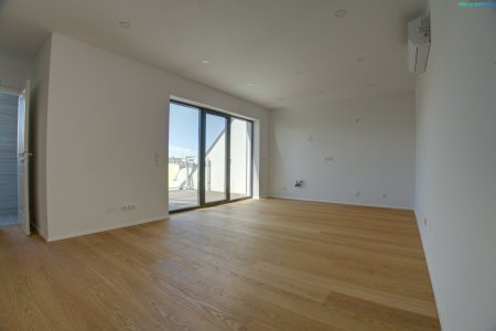 Erstbezug - XXL Dachterrasse mit Wienblick - 2 Zimmer