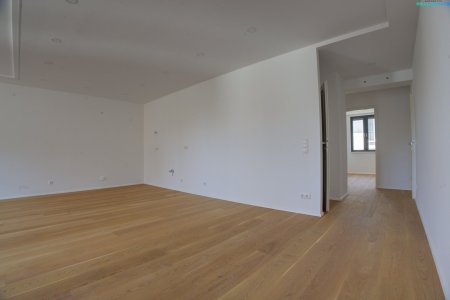 Sanierter Wohntraum - Erstbezug - 90m2 mit Außenfläche