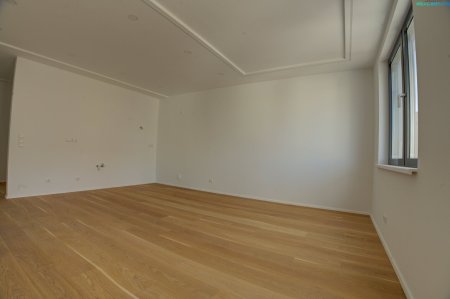 Terrassentraum - Erstbezug 3 Zimmer Wohnung in Wien Floridsdorf
