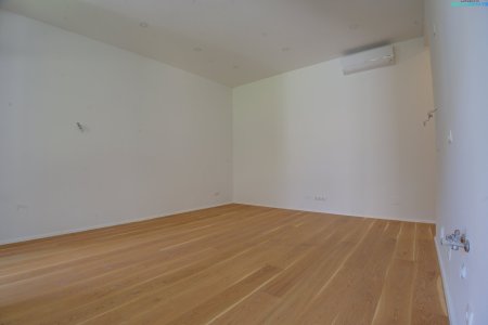 Terrassentraum - Erstbezug 3 Zimmer Wohnung in Wien Floridsdorf