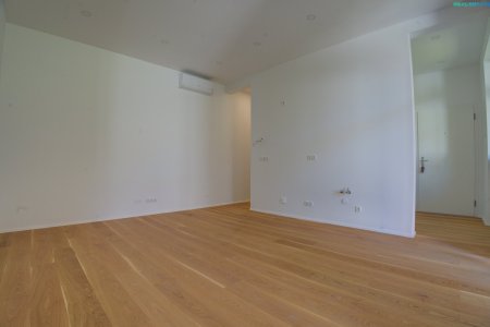 Terrassentraum - Erstbezug 3 Zimmer Wohnung in Wien Floridsdorf