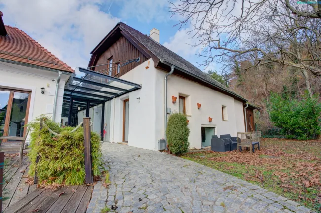Mühle