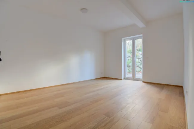 Wohnküche