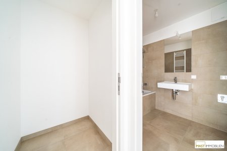 *MILiving* 2-Zimmer Wohnung mit Westausrichtung