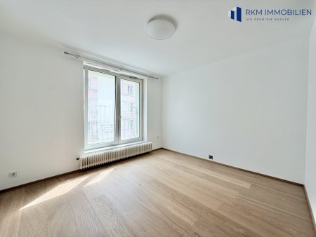 2.Schlafzimmer