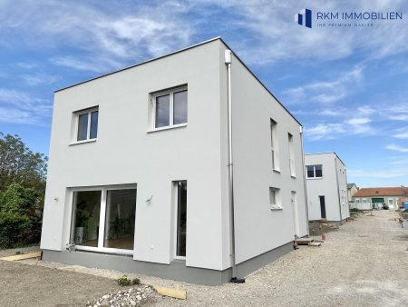 Haus