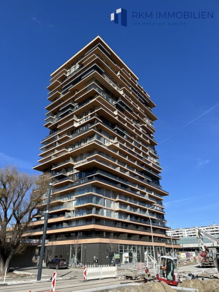 Gebaude