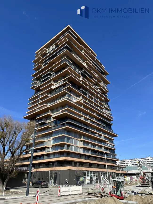 Gebaude