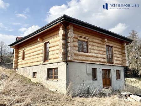 Haus