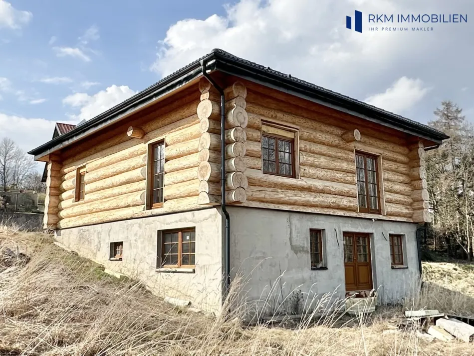 Haus