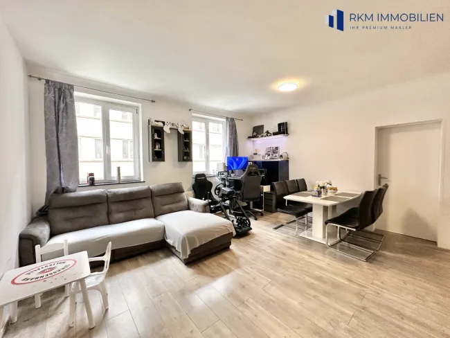 Titelfoto