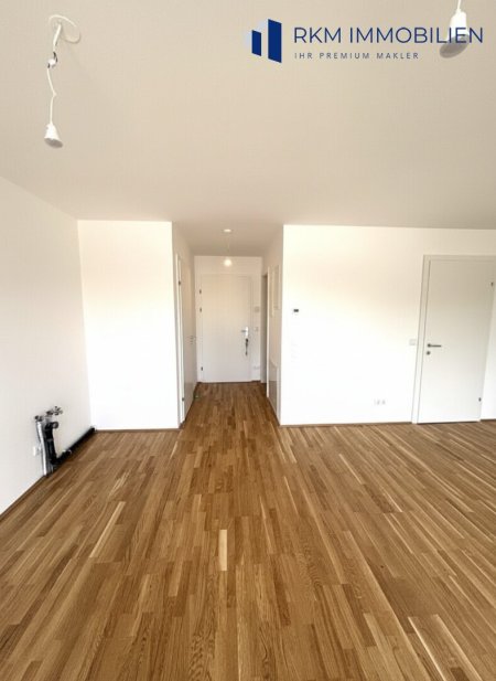 Vorzimmer