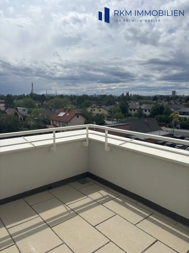 Terrasse 3