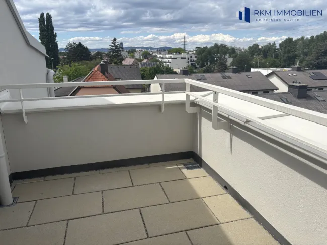 Terrasse 2