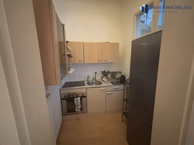 Küche