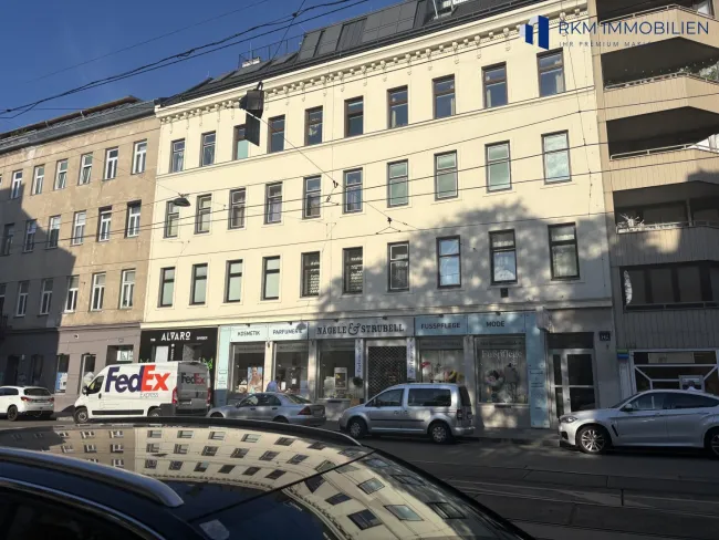Haus