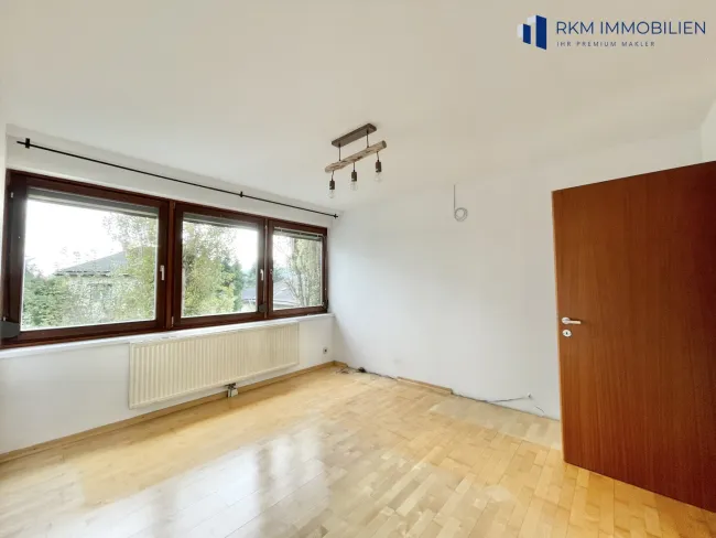 2.Schlafzimmer