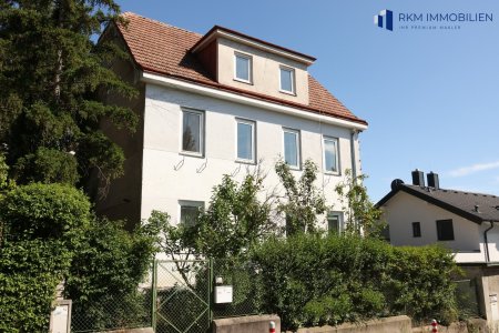 Außenblick 1