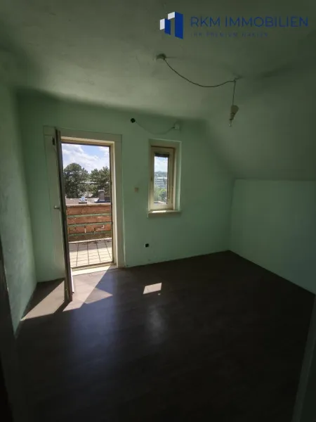 DG Zimmer 3