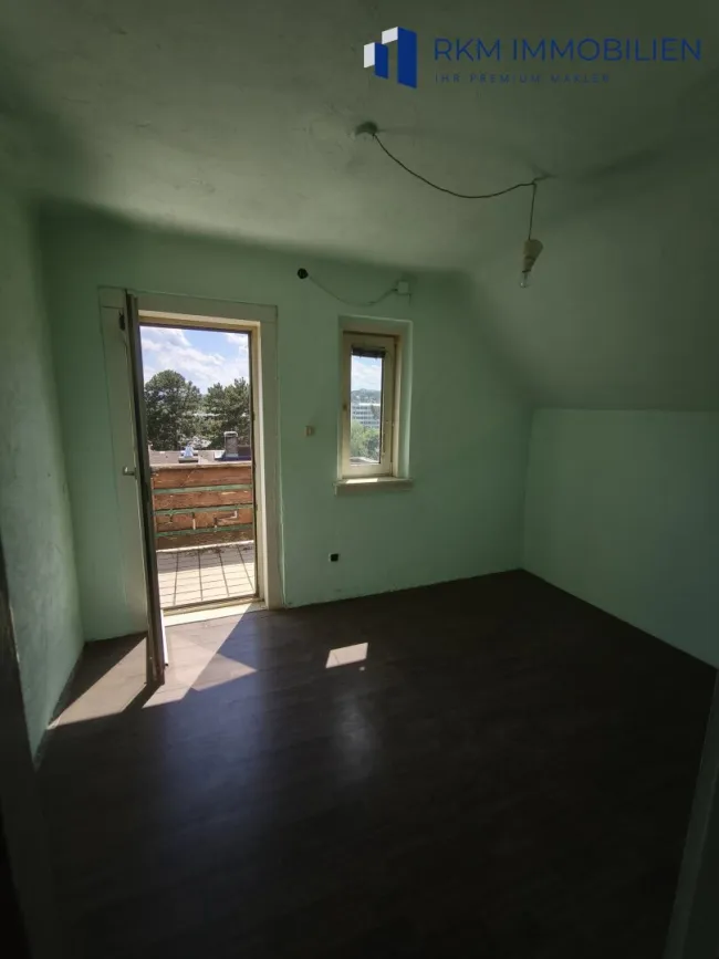DG Zimmer 3