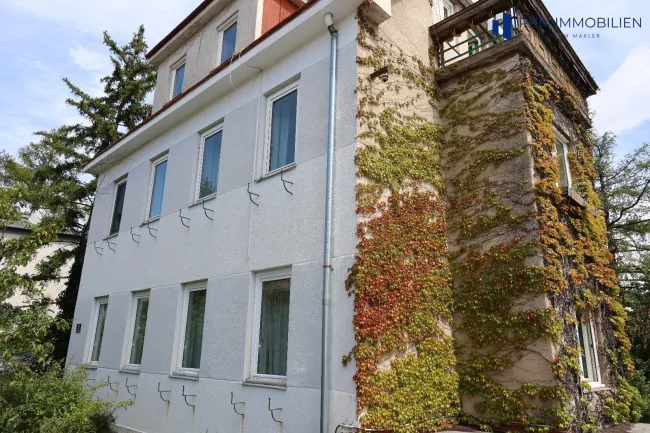 Außenblick 3