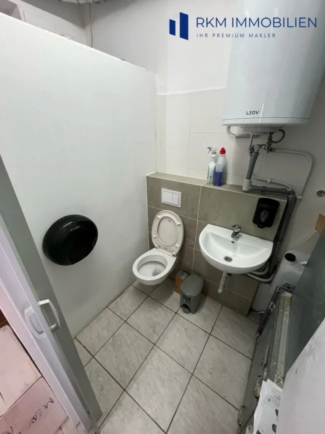 WC_3