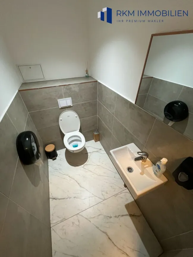 WC_1