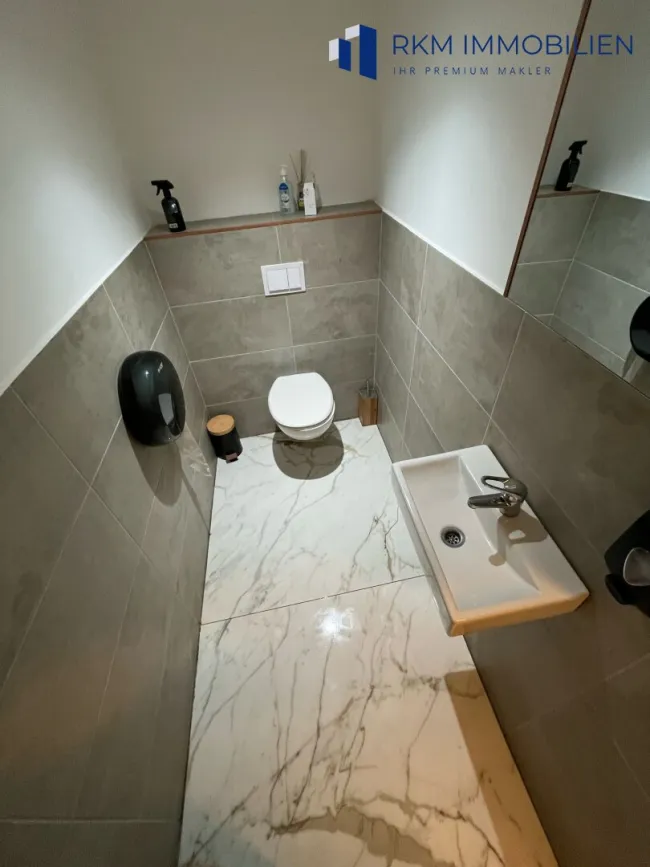 WC_2