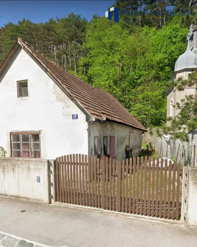 Bild_Haus_5