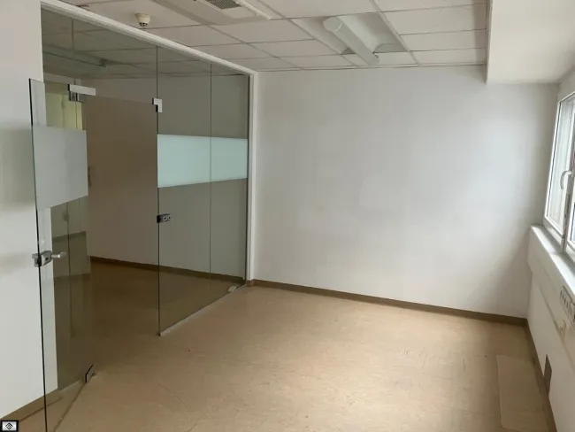 Büro mit 555m² zu vermieten neben Linke Wienzeile - Bild