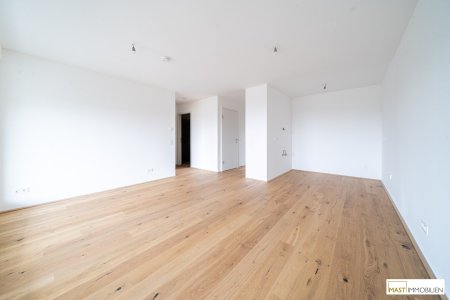 *Sofort Beziehbar* Attraktive 2-Zimmer Wohnung beim Hauptbahnhof!