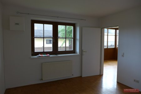 Anlageobjekt: Mietshaus mit 5 vermieteten, parifizierten Wohnungen - Mattighofen