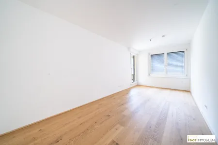 *NEU* Urbanes Wohnen beim Hauptbahnhof!
