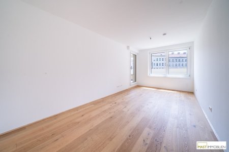 *Sofort Beziehbar* Moderne 3-Zimmer Wohnung beim Hauptbahnhof!