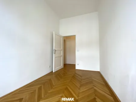 Zimmer 2
