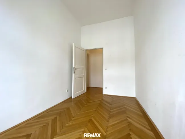 Zimmer 2