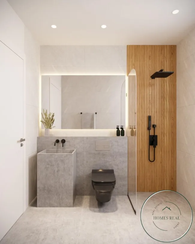 Exklusive Investment-Chance in Krems: Historisches Heritage-Guesthouse mit En-Suite-Konzept & Ausbaupotenzial - Bild